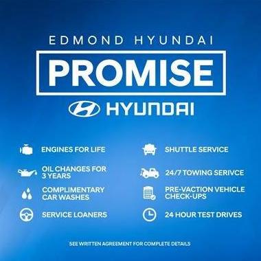 JEEP GRAND CHEROKEE 2022 1C4RJYC68N8747731 image JEEP GRAND CHEROKEE 2022 1C4RJYC68N8747731 image